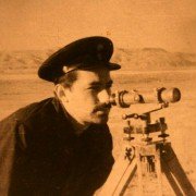 Bracia - galeria zdjęć - filmweb