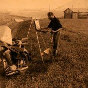 Bracia - galeria zdjęć - filmweb