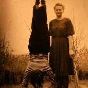 Bracia - galeria zdjęć - filmweb