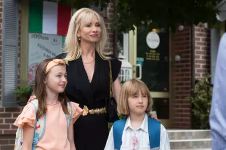 To nie ze mną - galeria zdjęć - filmweb