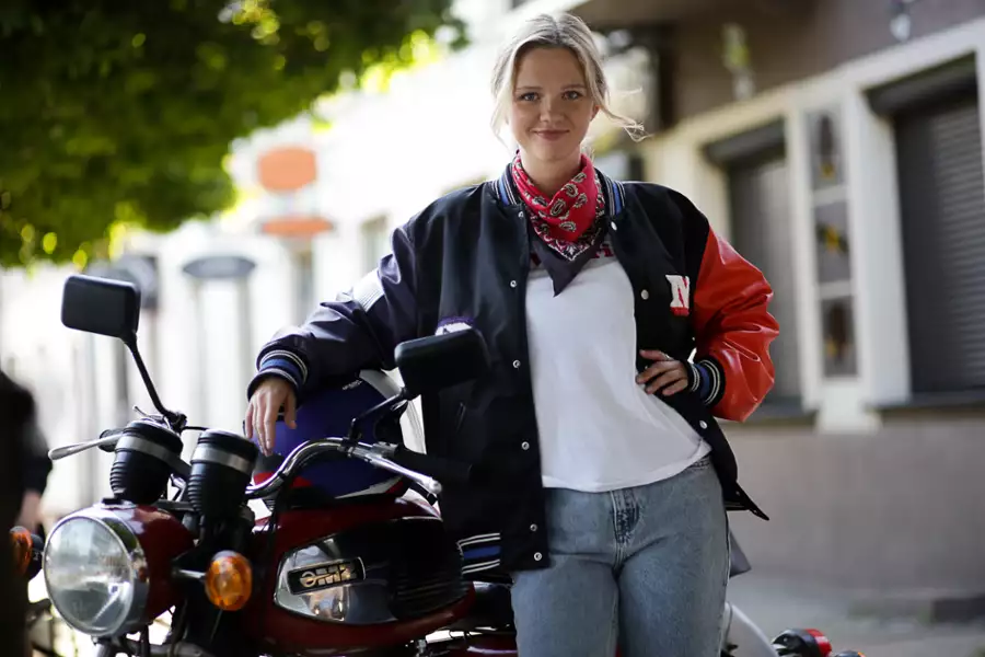 To nie ze mną - galeria zdjęć - filmweb