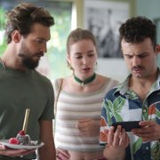 To nie ze mną - galeria zdjęć - filmweb