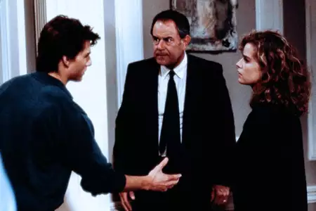 Koktajl - galeria zdjęć - filmweb