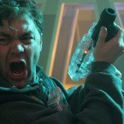 Dwudziesto-pięcio-bój - galeria zdjęć - filmweb