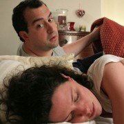 Dwudziesto-pięcio-bój - galeria zdjęć - filmweb