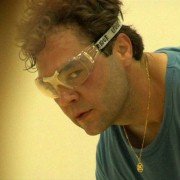 Dwudziesto-pięcio-bój - galeria zdjęć - filmweb