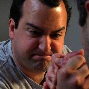 Dwudziesto-pięcio-bój - galeria zdjęć - filmweb