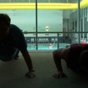 Dwudziesto-pięcio-bój - galeria zdjęć - filmweb