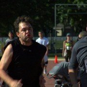 Dwudziesto-pięcio-bój - galeria zdjęć - filmweb