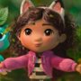 Koci domek Gabi: Film - galeria zdjęć