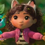 Koci domek Gabi: Film - galeria zdjęć - filmweb