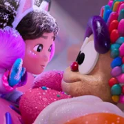 Koci domek Gabi: Film - galeria zdjęć - filmweb