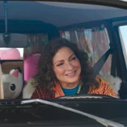 Koci domek Gabi: Film - galeria zdjęć - filmweb