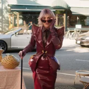 Gabby's Dollhouse: The Movie - galeria zdjęć - filmweb