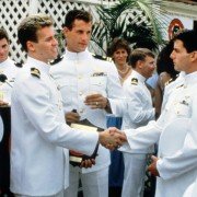 Top Gun - galeria zdjęć - filmweb