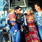 Top Gun - galeria zdjęć - filmweb