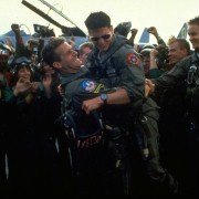Top Gun - galeria zdjęć - filmweb