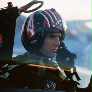 Top Gun - galeria zdjęć - filmweb