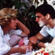 Top Gun - galeria zdjęć - filmweb