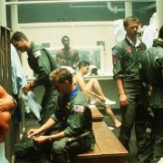 Top Gun - galeria zdjęć - filmweb