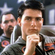 Top Gun - galeria zdjęć - filmweb