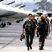 Top Gun - galeria zdjęć - filmweb