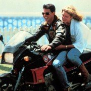 Top Gun - galeria zdjęć - filmweb