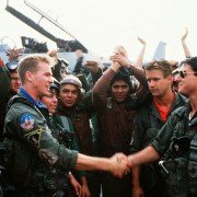 Top Gun - galeria zdjęć - filmweb