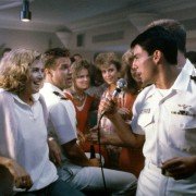 Top Gun - galeria zdjęć - filmweb