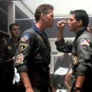 Top Gun - galeria zdjęć - filmweb