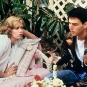 Top Gun - galeria zdjęć - filmweb