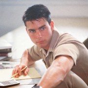 Top Gun - galeria zdjęć - filmweb