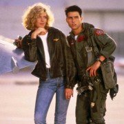 Top Gun - galeria zdjęć - filmweb