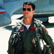 Top Gun - galeria zdjęć - filmweb