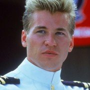 Top Gun - galeria zdjęć - filmweb
