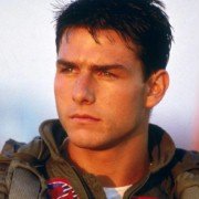 Top Gun - galeria zdjęć - filmweb