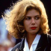 Top Gun - galeria zdjęć - filmweb