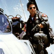 Top Gun - galeria zdjęć - filmweb