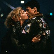 Top Gun - galeria zdjęć - filmweb