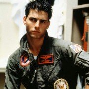Top Gun - galeria zdjęć - filmweb