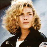 Top Gun - galeria zdjęć - filmweb