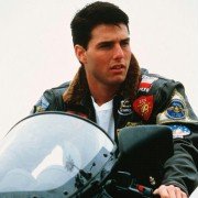 Top Gun - galeria zdjęć - filmweb