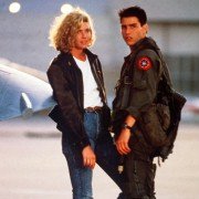 Top Gun - galeria zdjęć - filmweb