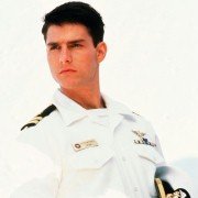 Top Gun - galeria zdjęć - filmweb