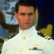 Top Gun - galeria zdjęć - filmweb