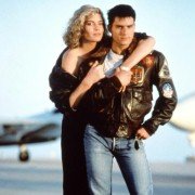Top Gun - galeria zdjęć - filmweb