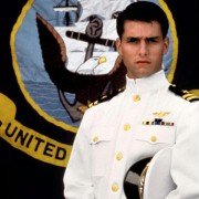 Top Gun - galeria zdjęć - filmweb