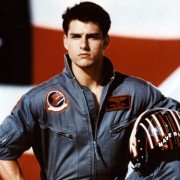 Top Gun - galeria zdjęć - filmweb