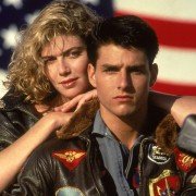 Top Gun - galeria zdjęć - filmweb