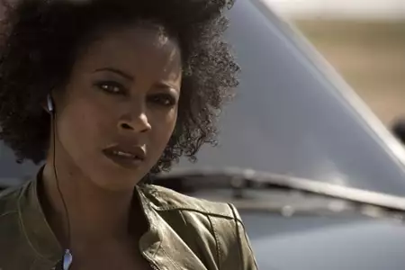 Czarny cadillac - galeria zdjęć - filmweb